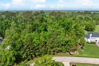 Property for sale in Saint Tammany Parish, Louisiana