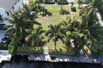 Property for sale in Broward County, Florida