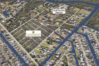 Property for sale in Lee County, Florida