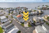 Property for sale in Martin County, Florida