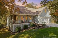 Property for sale in Henderson County, North Carolina