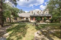 Property for sale in Burlington County, New Jersey