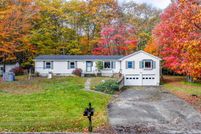 Property for sale in Knox County, Maine