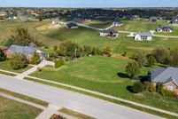 Property for sale in Madison County, Kentucky