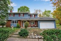 Property for sale in Erie County, New York