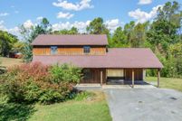 Property for sale in Blount County, Tennessee