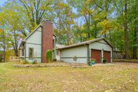Property for sale in Berrien County, Michigan