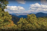 Property for sale in Jackson County, North Carolina
