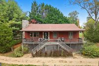 Property for sale in Morgan County, West Virginia