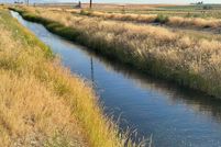 Property for sale in Jefferson County, Oregon