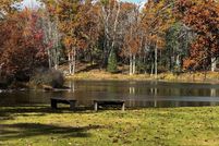 Ranch Property for sale in Otsego County, Michigan