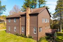 Property for sale in Chautauqua County, New York