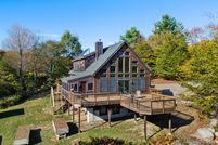 Property for sale in Oxford County, Maine