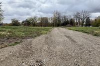 Property for sale in Ionia County, Michigan