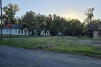 Property for sale in Jefferson County, Arkansas