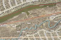 Property for sale in Grundy County, Illinois