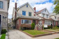 Property for sale in Kings County, New York