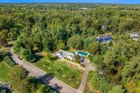 Property for sale in Monmouth County, New Jersey