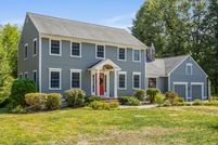 Property for sale in Middlesex County, Massachusetts