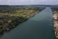 Property for sale in Travis County, Texas