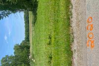 Property for sale in Brown County, Wisconsin