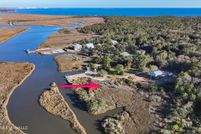 Property for sale in Jackson County, Mississippi