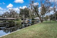 Property for sale in Highlands County, Florida