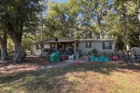 Property for sale in Laurens County, Georgia
