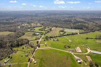 Property for sale in Simpson County, Mississippi