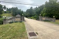 Undeveloped Land for sale in Putnam County, West Virginia