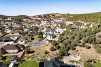 Property for sale in Iron County, Utah