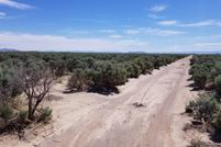 Property for sale in Iron County, Utah