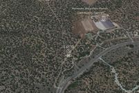 Property for sale in Iron County, Utah