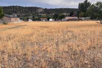 Property for sale in Beaver County, Utah