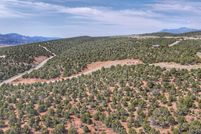 Undeveloped Land for sale in Iron County, Utah