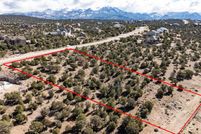 Property for sale in Iron County, Utah