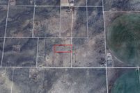 Property for sale in Iron County, Utah