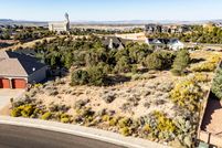 Property for sale in Iron County, Utah