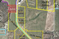 Commercial Property for sale in Saint Joseph County, Michigan