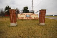 Farm Property for sale in Saint Joseph County, Michigan