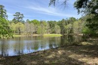 Property for sale in Grimes County, Texas