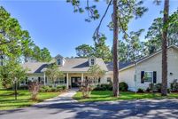 Property for sale in Hernando County, Florida
