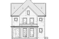 Property for sale in Marion County, Indiana