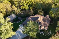 Waterfront Property for sale in Will County, Illinois