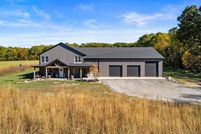 Property for sale in Elkhart County, Indiana