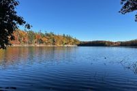 Property for sale in Otsego County, Michigan