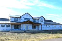 Property for sale in Lincoln County, South Dakota