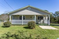 Property for sale in Jefferson County, Alabama