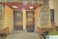 Property for sale in Lehigh County, Pennsylvania