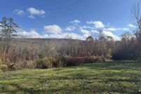 Property for sale in Bennington County, Vermont
